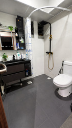 Blk 472A Forest Spring @ Yishun (Yishun), HDB 4 Rooms #577841051